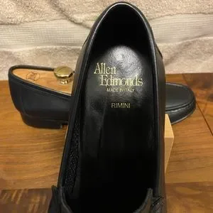 Allen Edmonds | Shoes | Allen Edmonds Rimini Loafers | Poshmark display picture 3